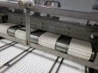 Ube 4 Lane Band Slicer